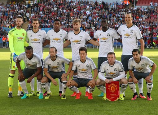 皇马非常清 皇马非常清