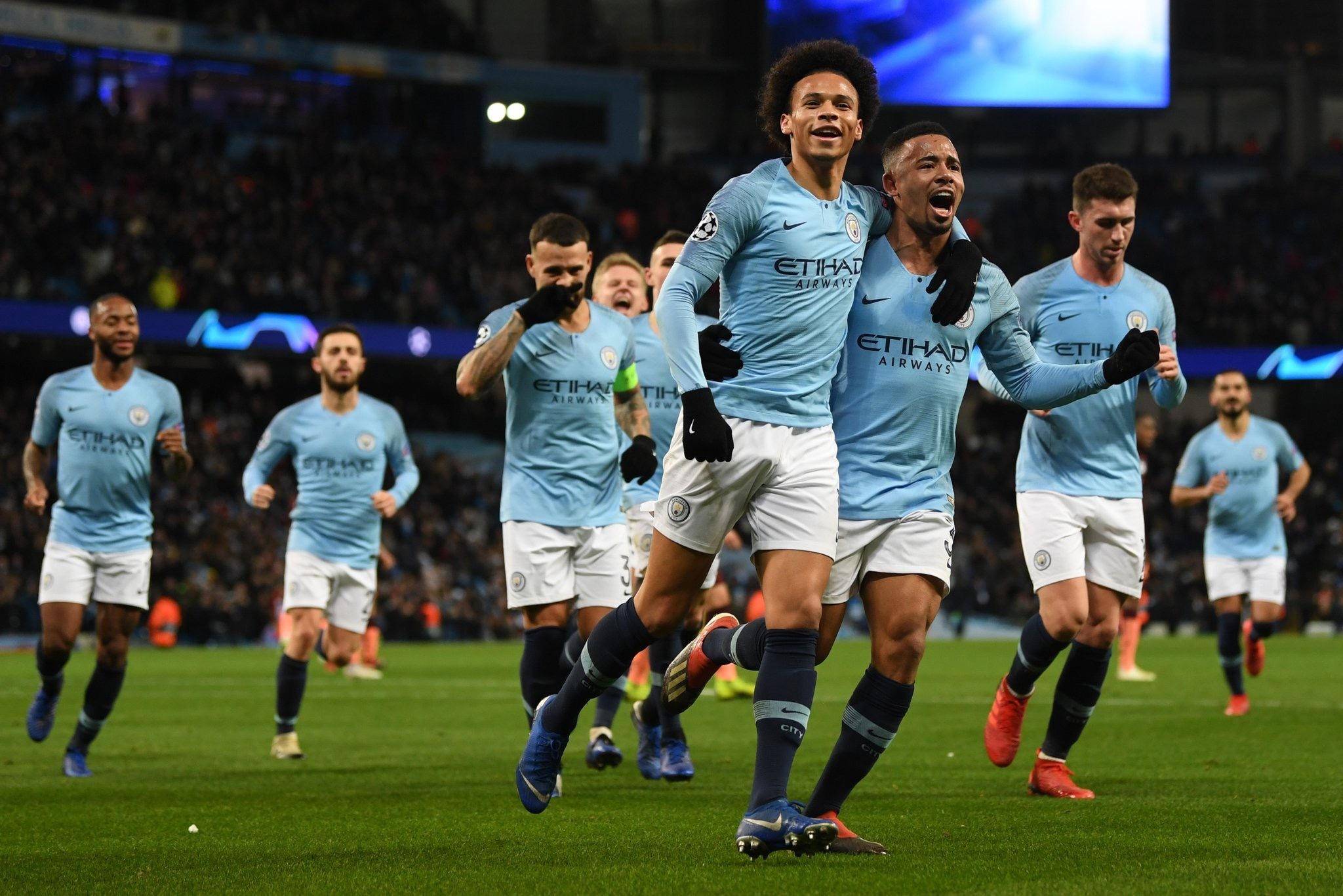 球员在陷入 球员在陷入