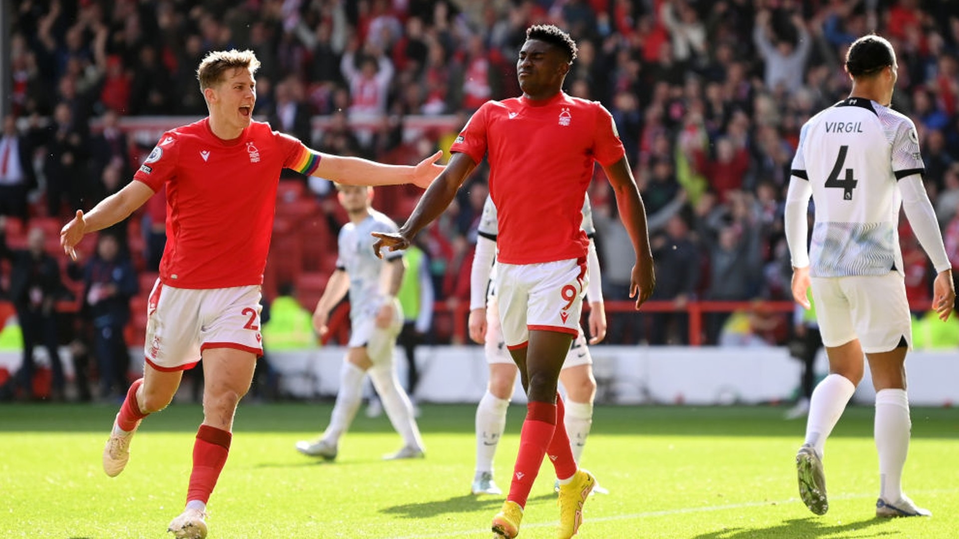 阿森纳门将 阿森纳门将