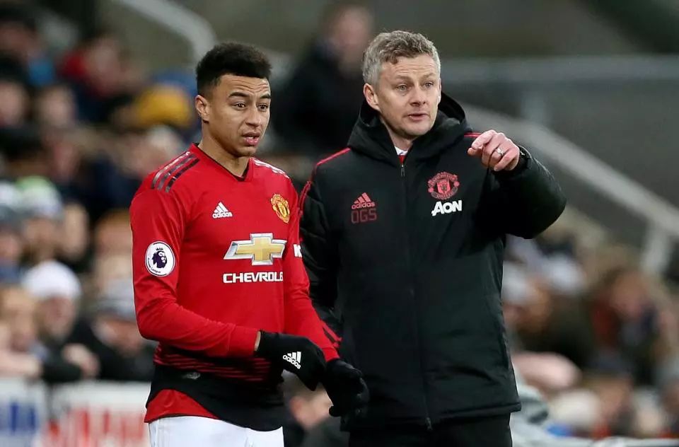 的广泛关注 的广泛关注