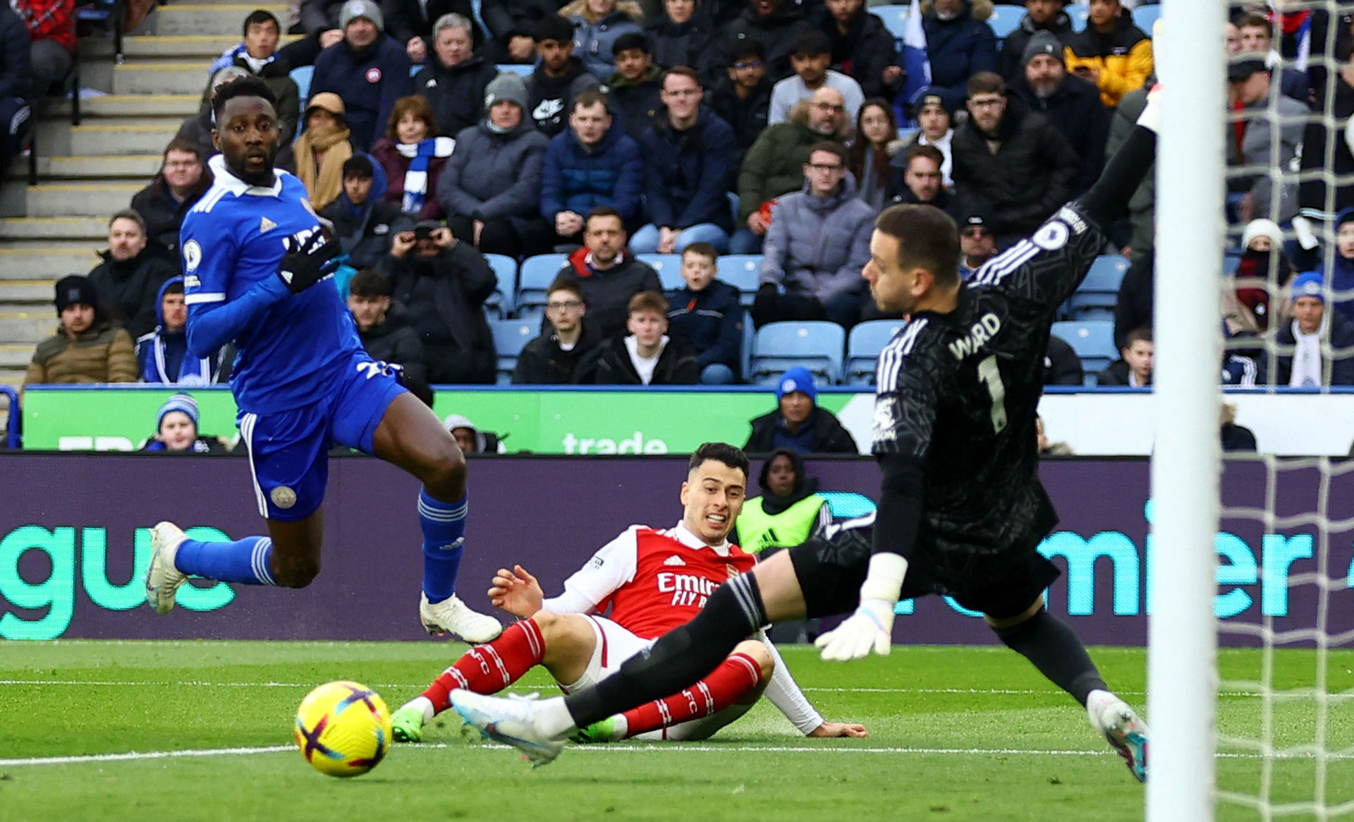 尤其是在联 尤其是在联