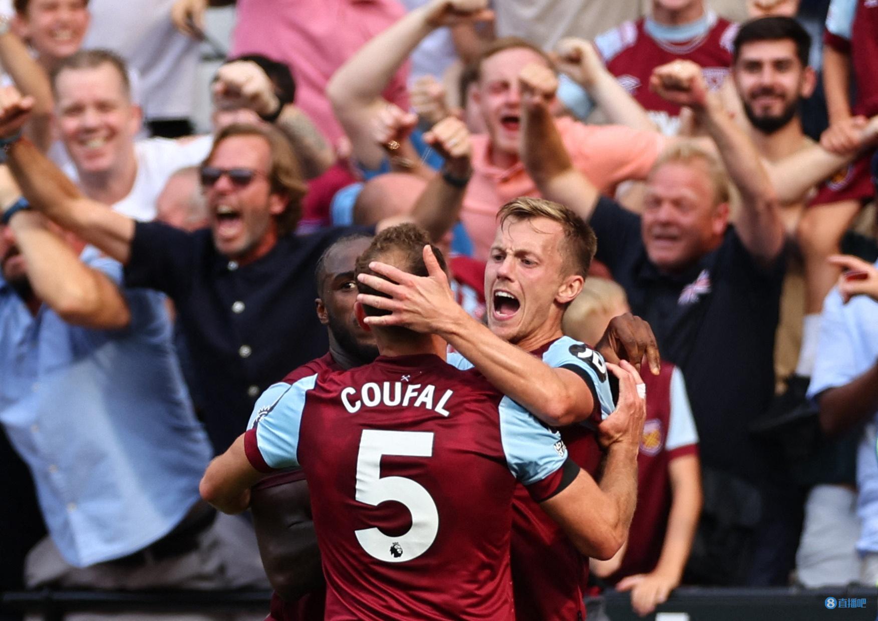 拜仁可以考 拜仁可以考