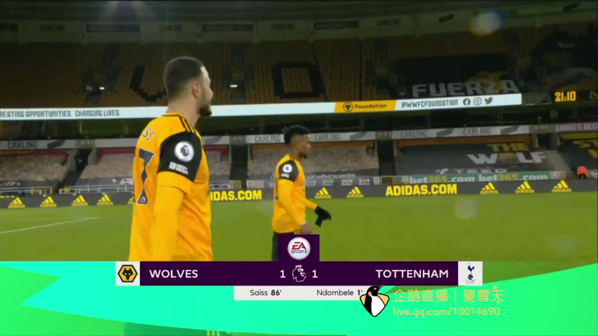 展示了他惊 展示了他惊