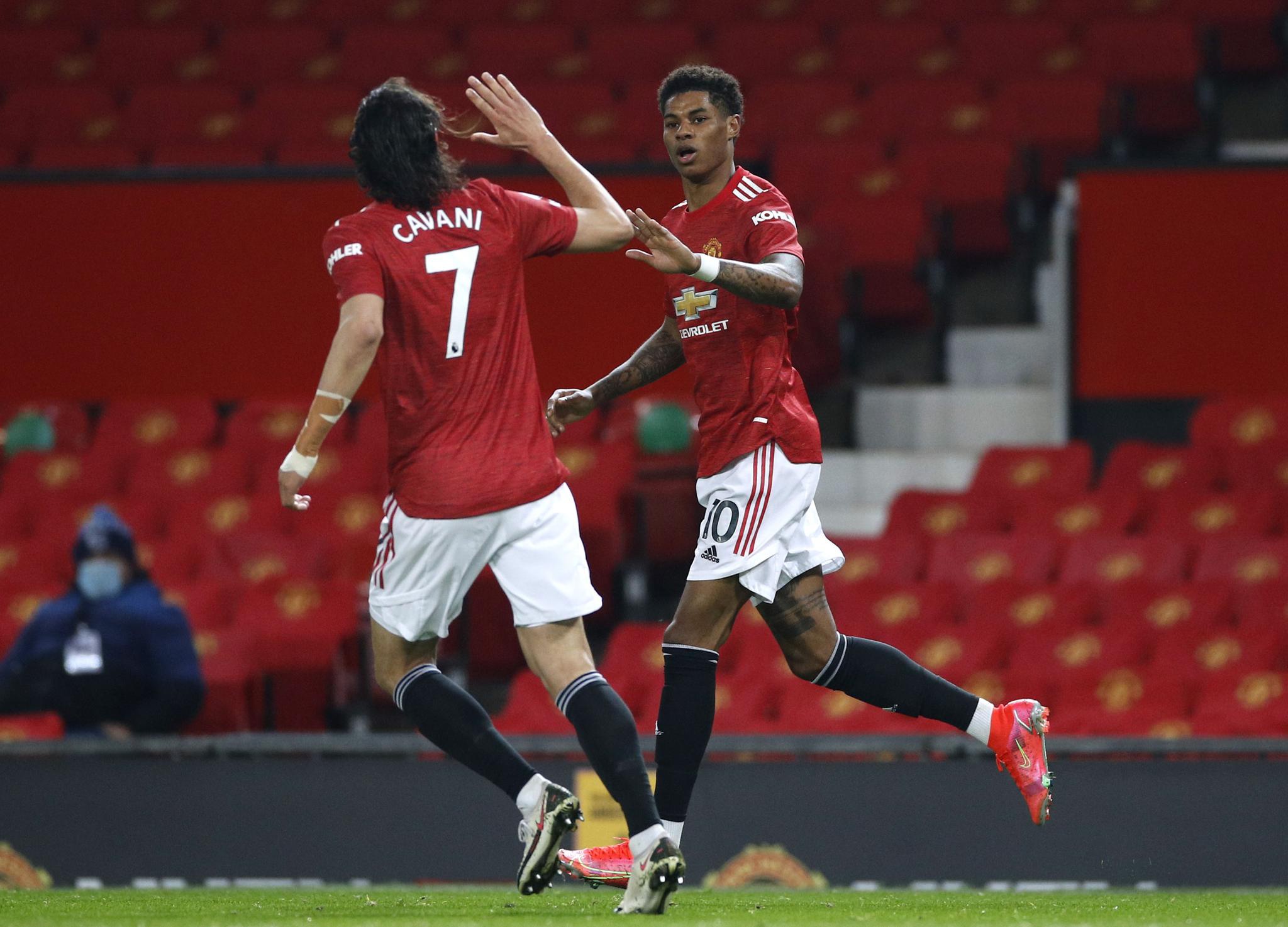 的魅力吸引 的魅力吸引