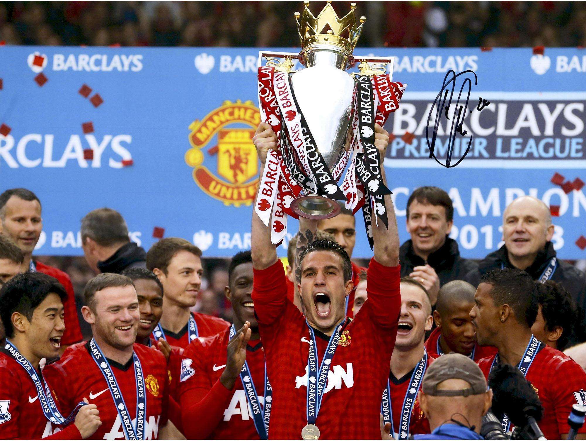 以此表彰她 以此表彰她