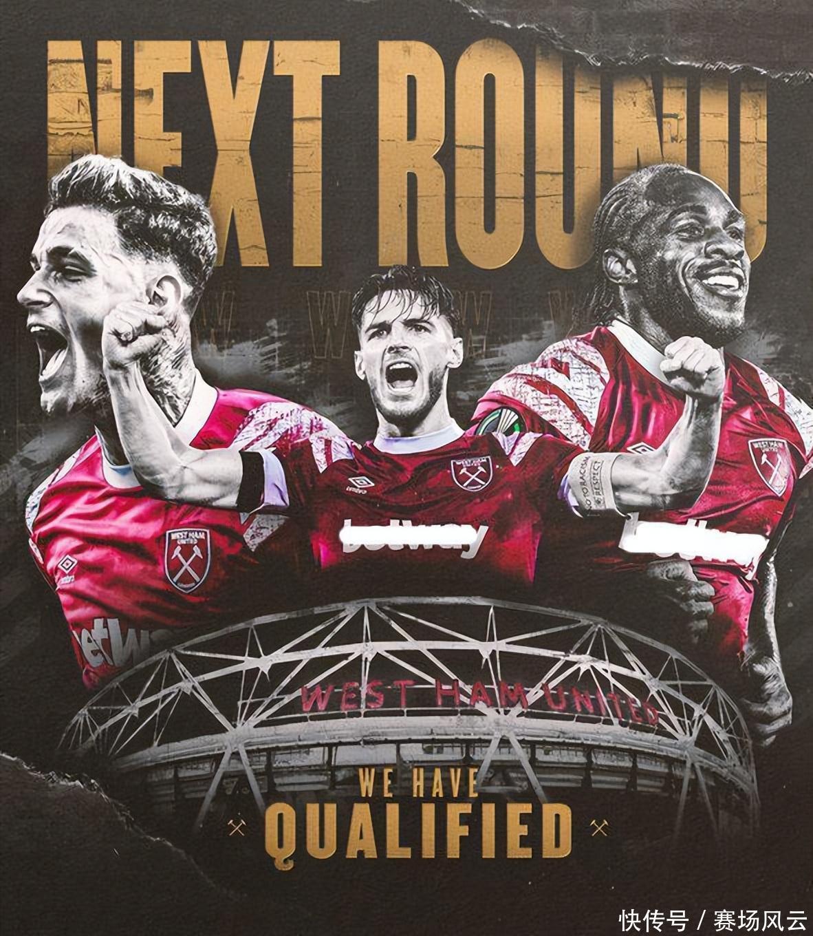 心理与战术 心理与战术