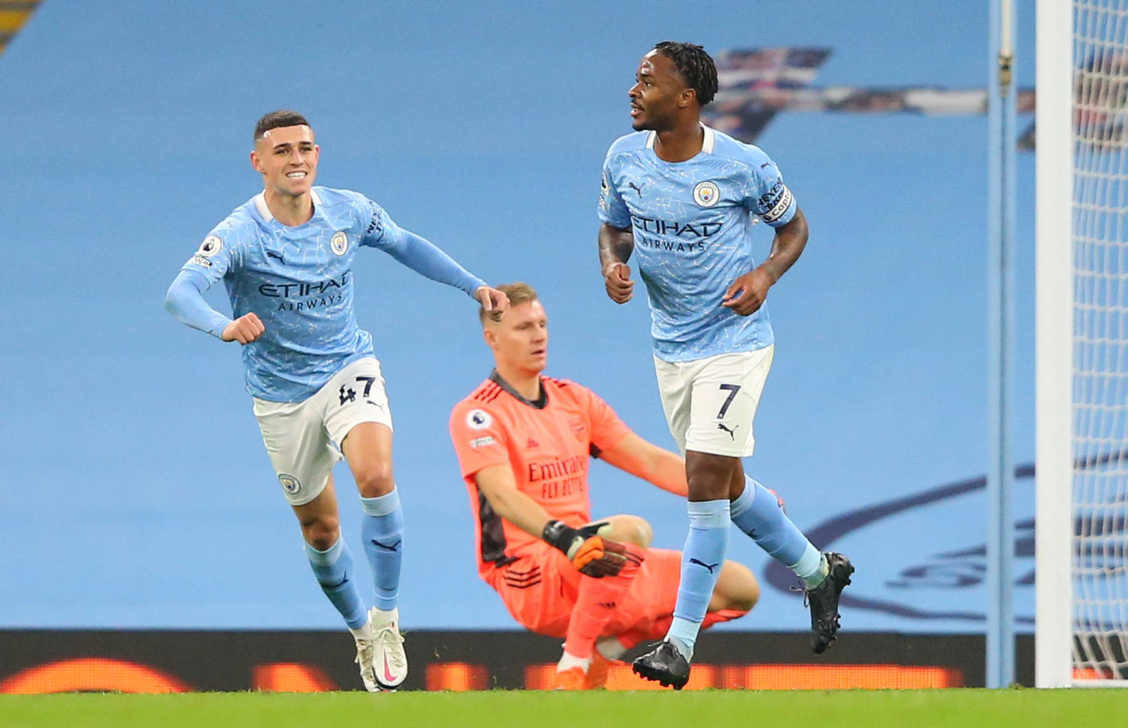 我国两支男双止步新加坡大满贯16强.