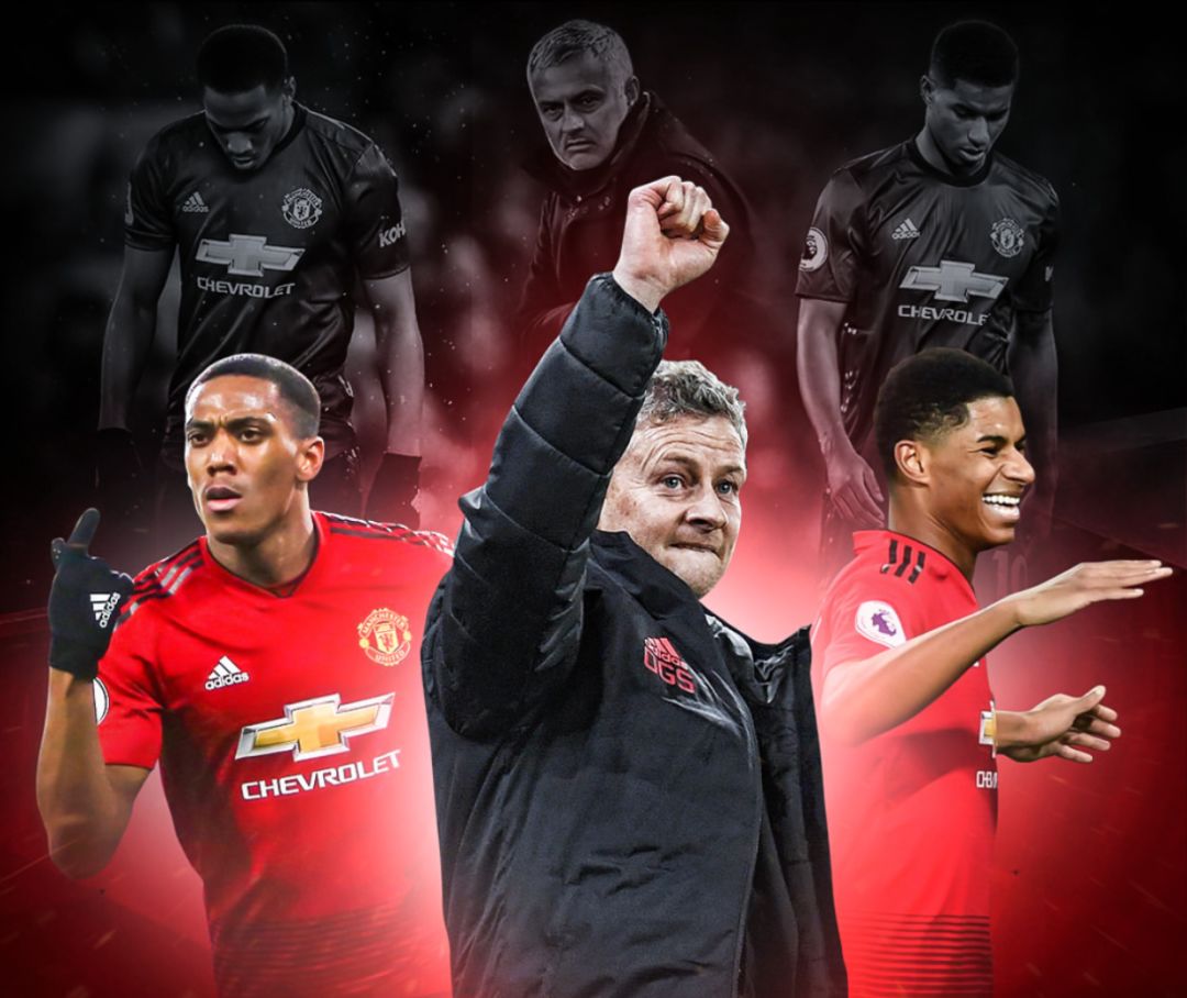 马卡：卡马文加脚踝扭伤 预计国家队比赛日后复出