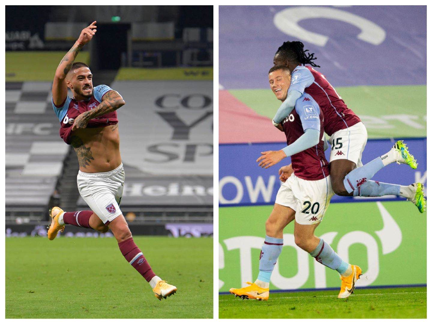 而是一场涉 而是一场涉