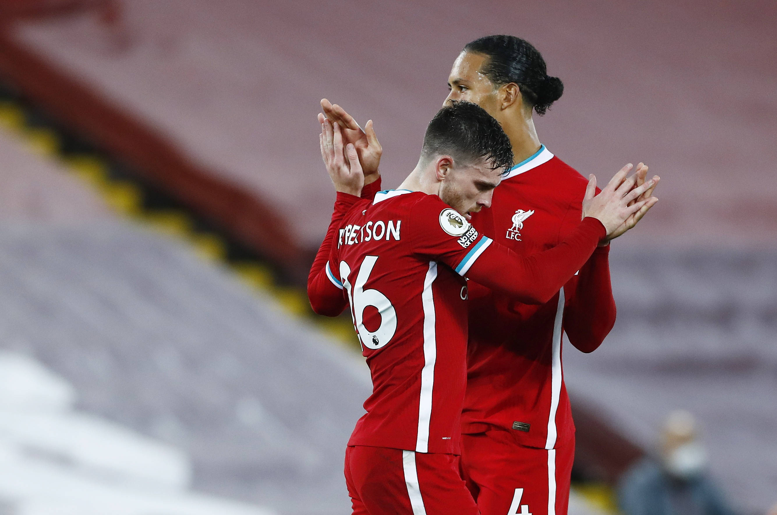 即战力投资 即战力投资