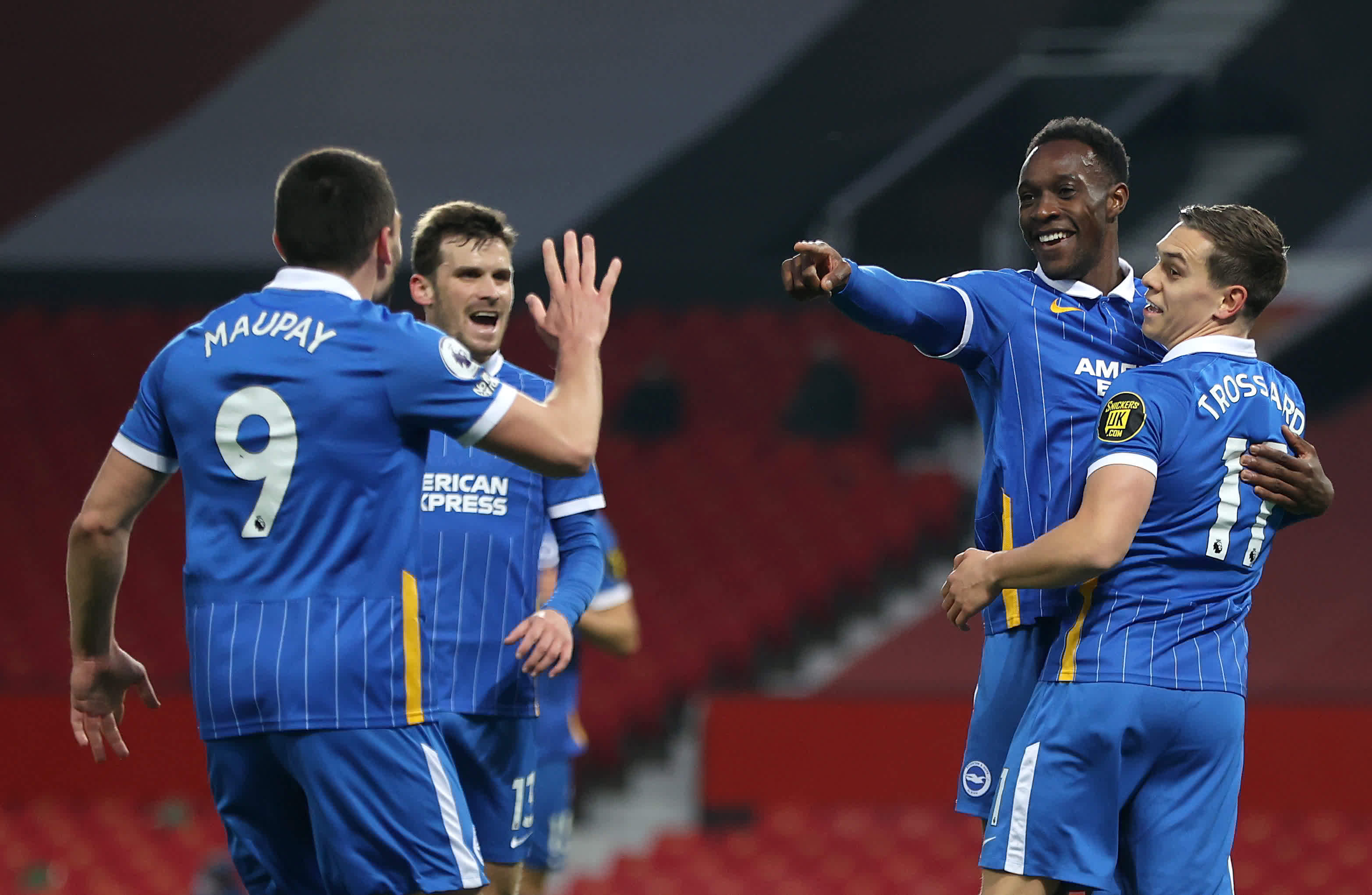 完全放弃了 完全放弃了