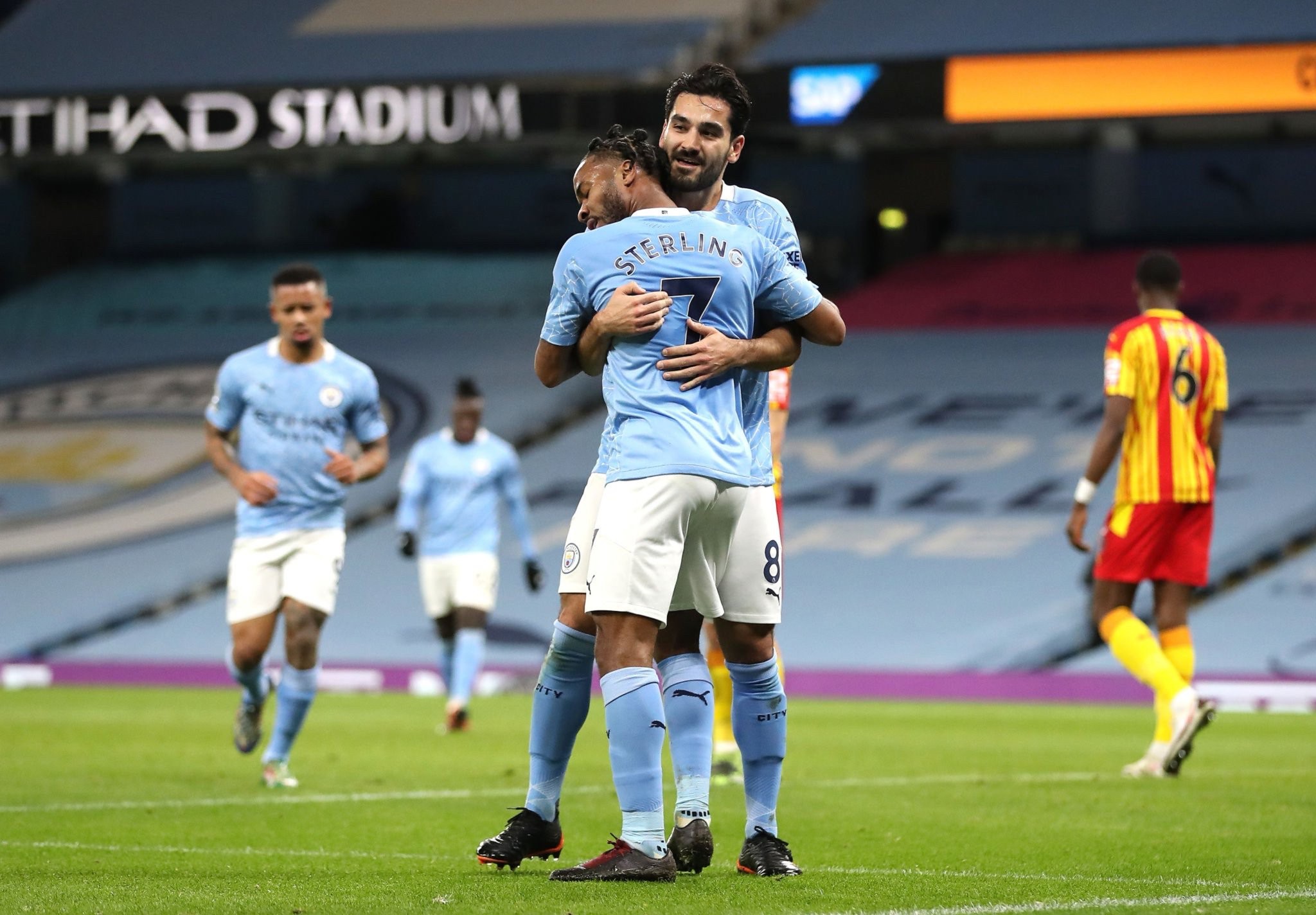 比赛前瞻 比赛前瞻