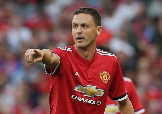 巴斯克斯的 巴斯克斯的