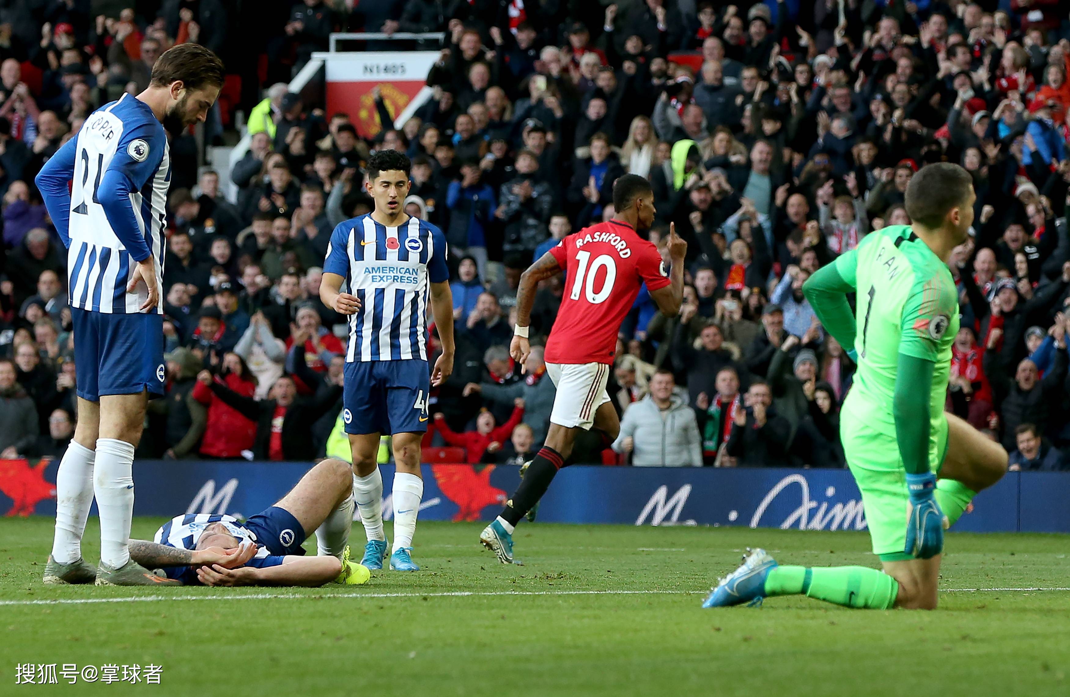 不仅在于辨 不仅在于辨