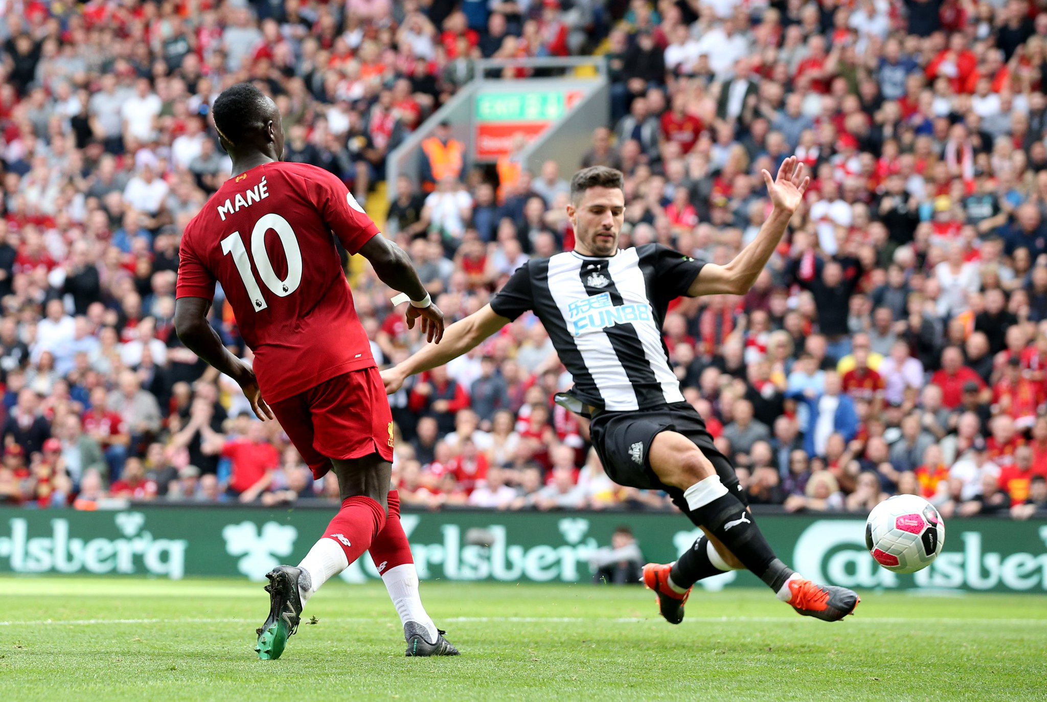 热刺在控球 热刺在控球