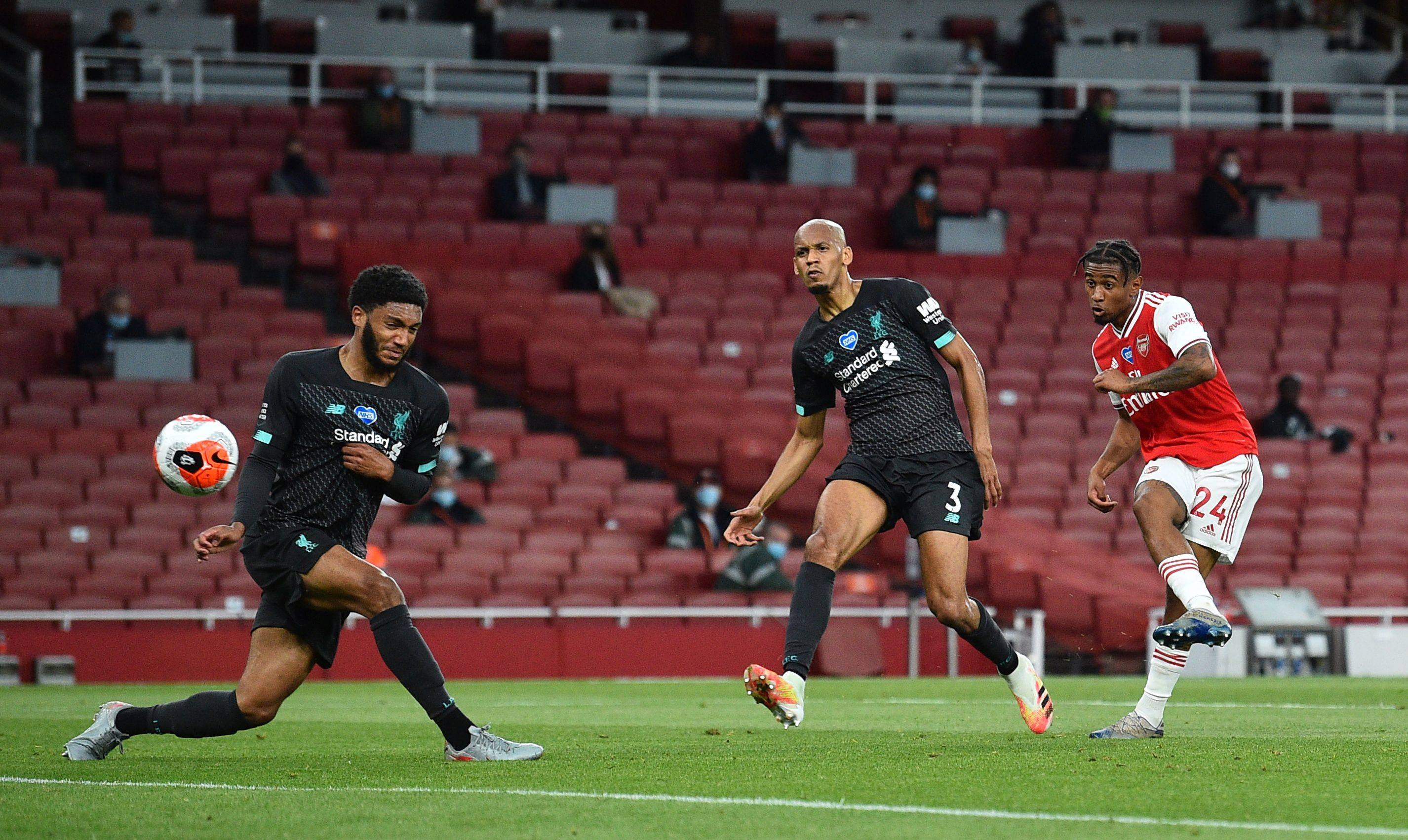 而是基于多 而是基于多