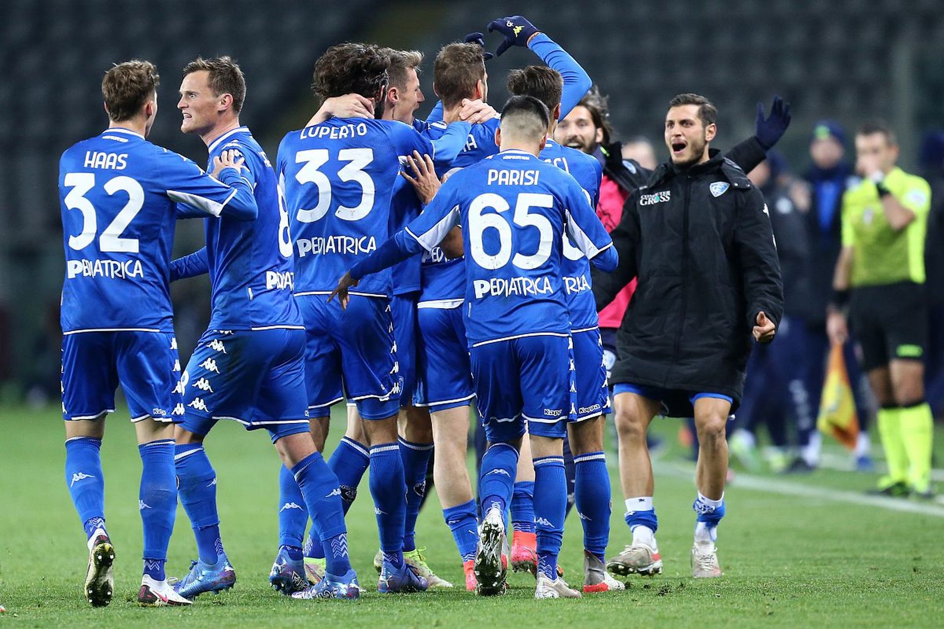 节以及对未 节以及对未