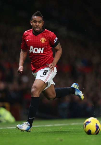 任何意外都 任何意外都